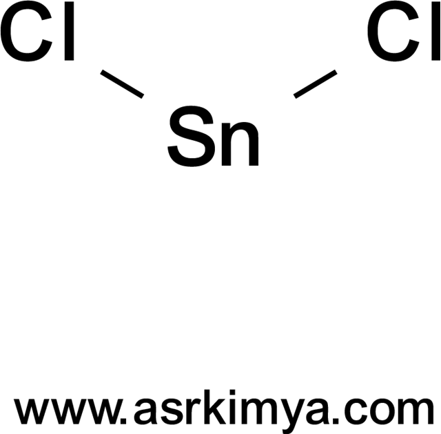 KALAY KLORÜR